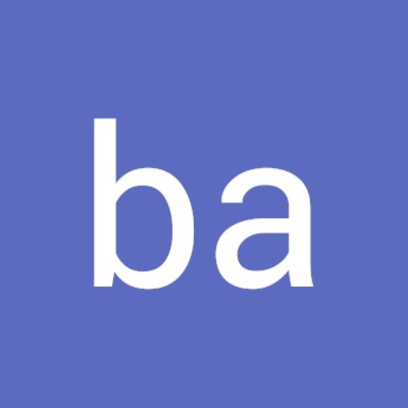 yab177200